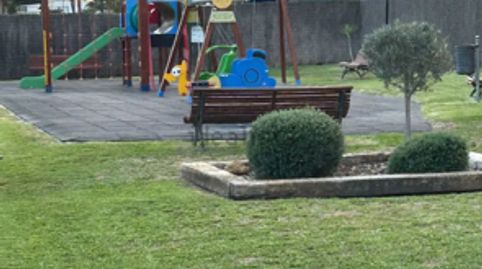 Photo 5 of Flat for rent in Calle la Noria, 16, San Luis de Sabinillas, Manilva