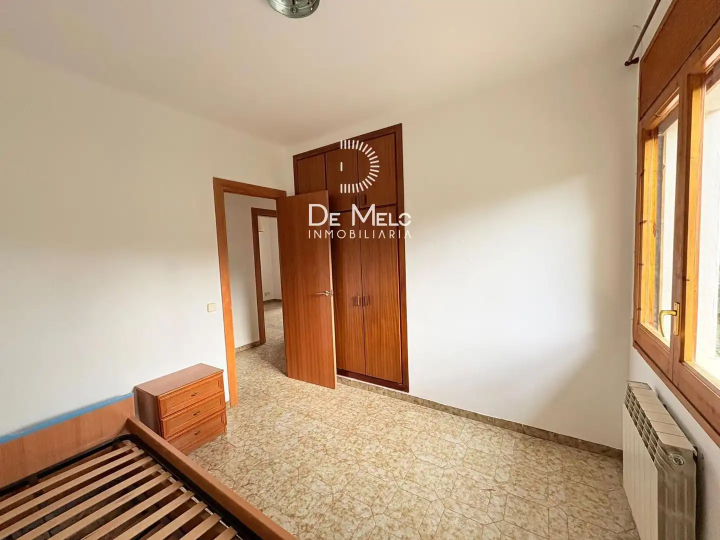 Casa o chalet de alquiler en Olot, Collbató