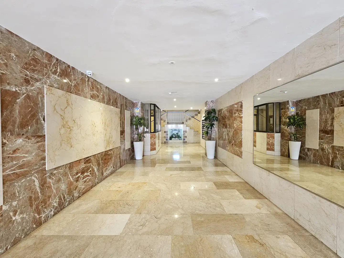 Appartement avec ascenseur à vendre à Calle Buenos Aires 9, imagen 32