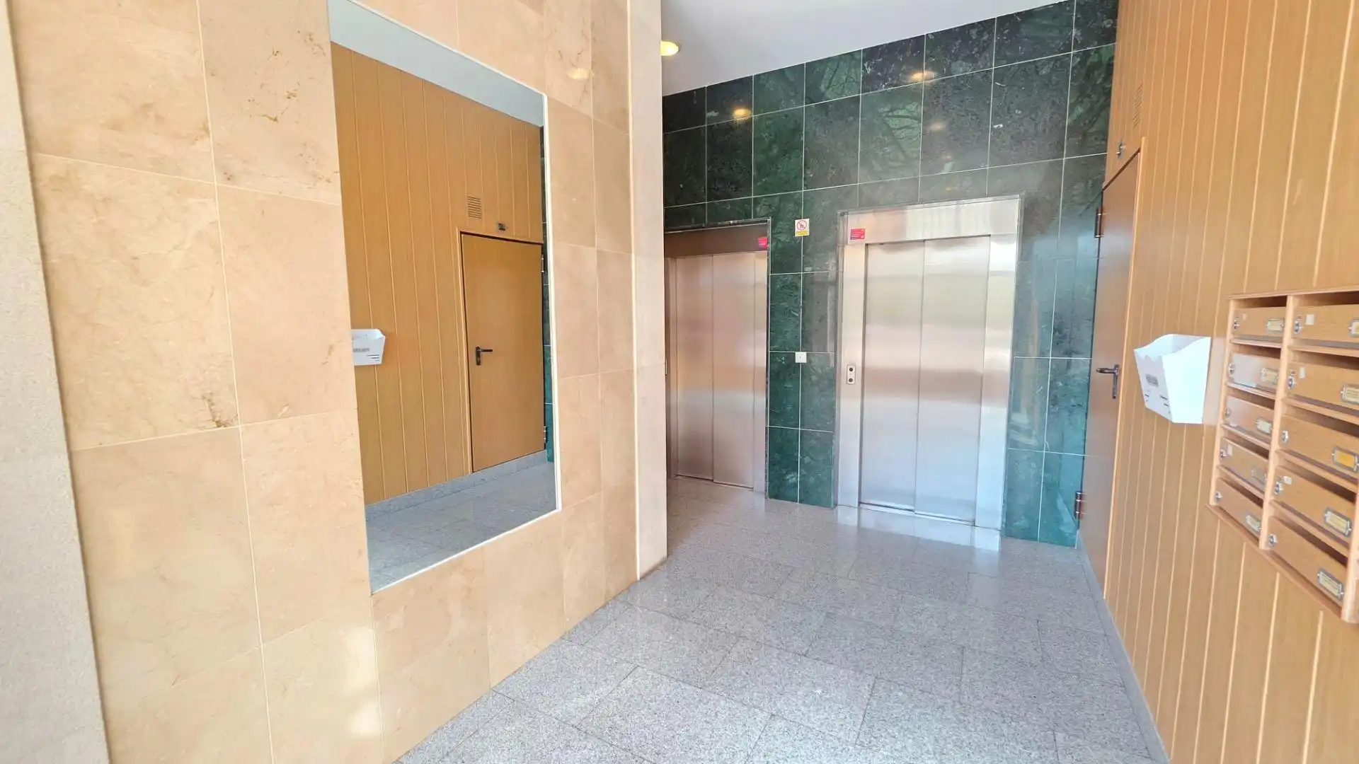Appartamento con piscina in vendita a Calle Venta de Cañero, imagen 16