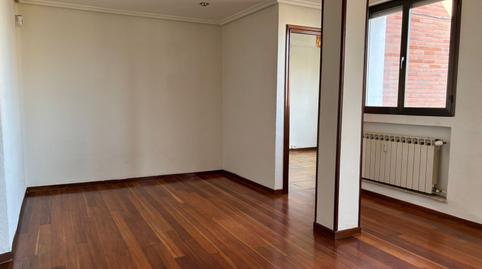 Photo 4 of Attic to rent in Gijón - Avda Costa, Barrio del Centro, Asturias