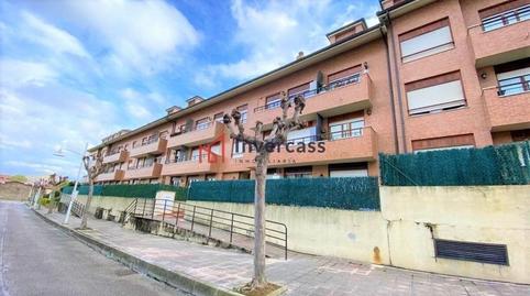 Foto 3 de Àtic en venda a Playa Ostende, Castro-Urdiales