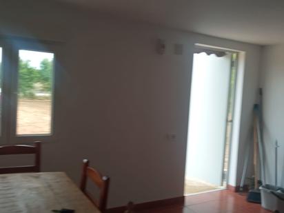 Land for sale in Alcàsser