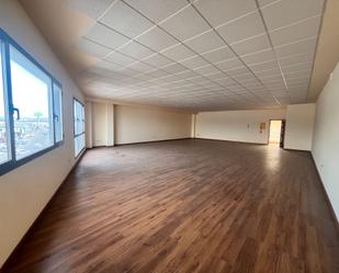 Office to rent in  Córdoba Capital  with Air Conditioner