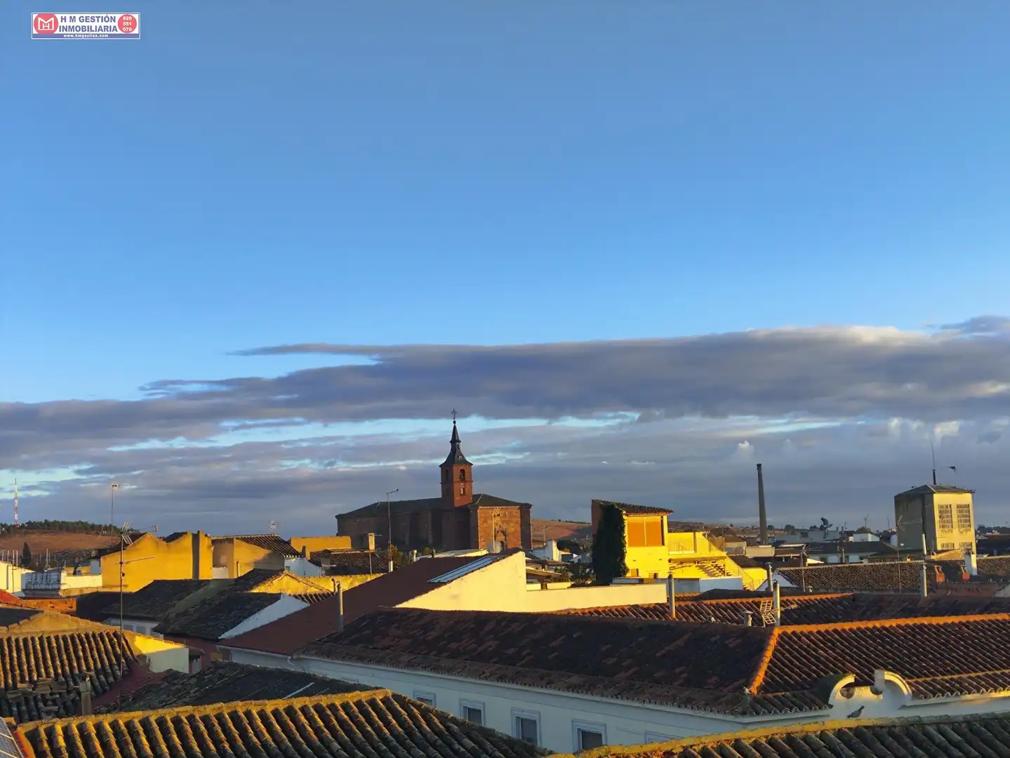 Casa en venta en Alcázar de San Juan, imagen 36