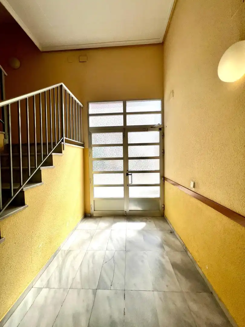 Piso en venta en Amposta con Aire acondicionado