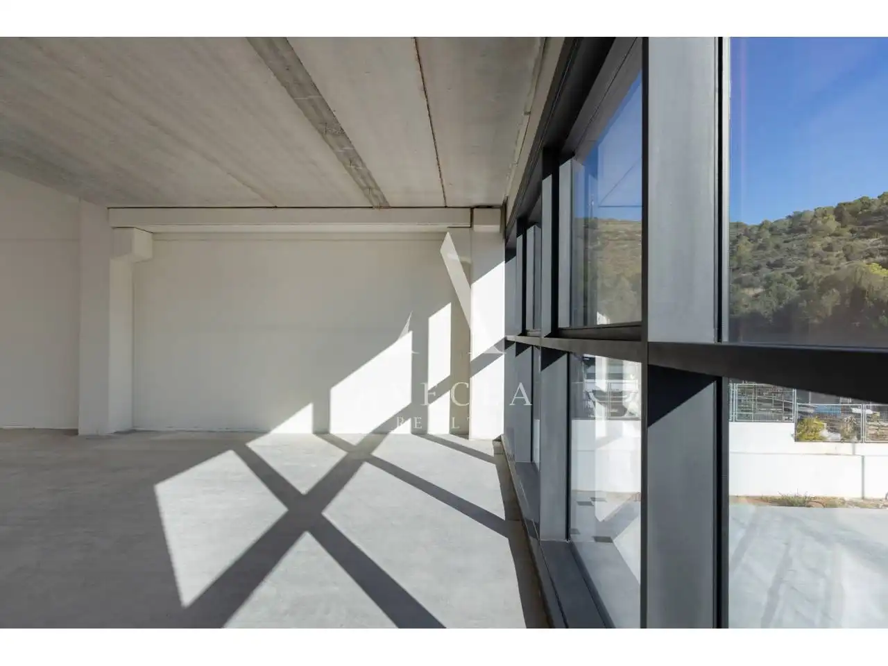 Nave industrial in affitto a Calle Drets Humans 5, imagen 7