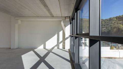 Photo 5 of Industrial buildings to rent in Drets Humans, 5, Levantina - Montgavina - Quintmar, Barcelona