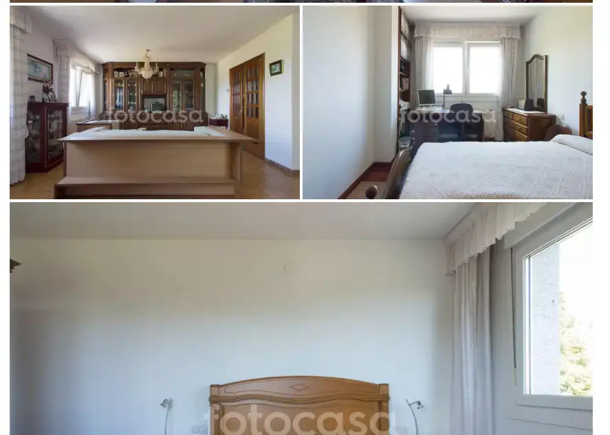 Maison à vendre à Rúa Xacinto Rodríguez, imagen 7