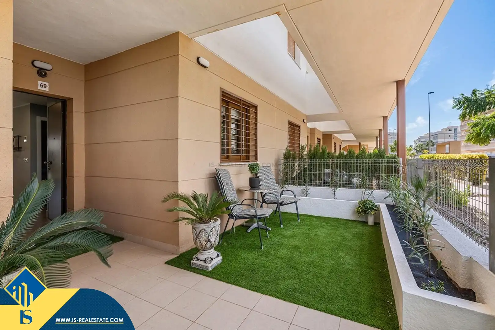Haus mit Pool zum Verkauf in Orihuela Costa, imagen 21