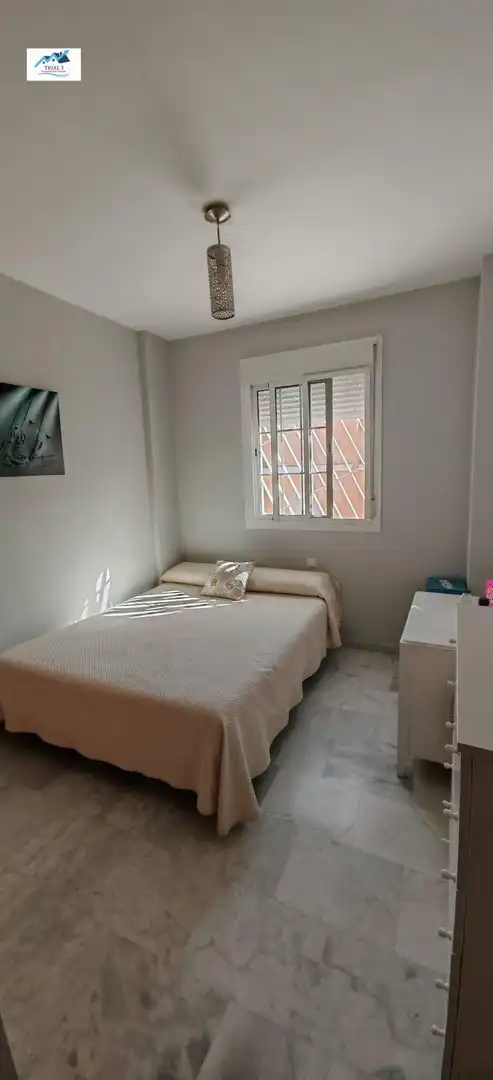 Detached homes for sale in Calle del Azafrán, Olivar de Quintos