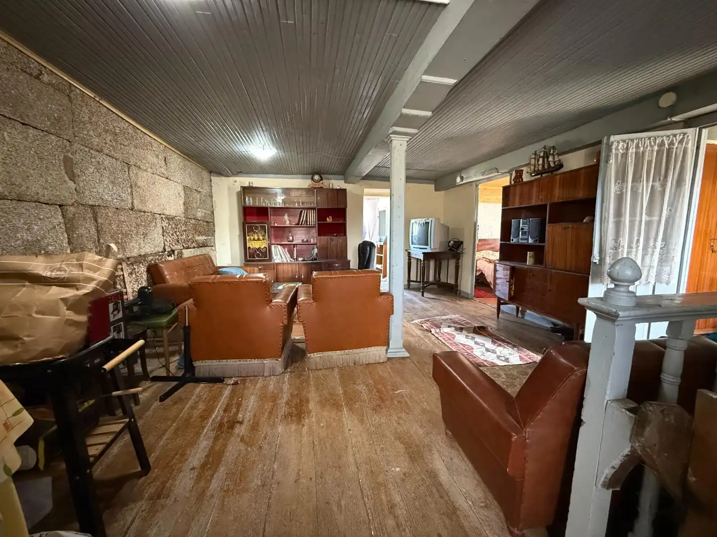 Haus mit Terrasse zum Verkauf in O Carballiño, imagen 10