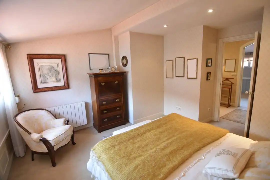 Appartement avec terrasse à vendre à Barria Plaza, imagen 49