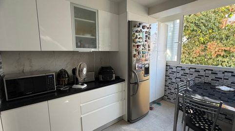 Photo 2 of Flat for sale in Calle Calle Loma de Los Riscos, Loma de los Riscos, Torremolinos