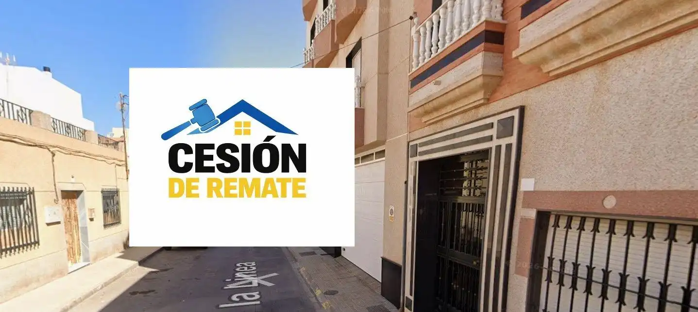 Casa en venda a El Ejido Ciudad