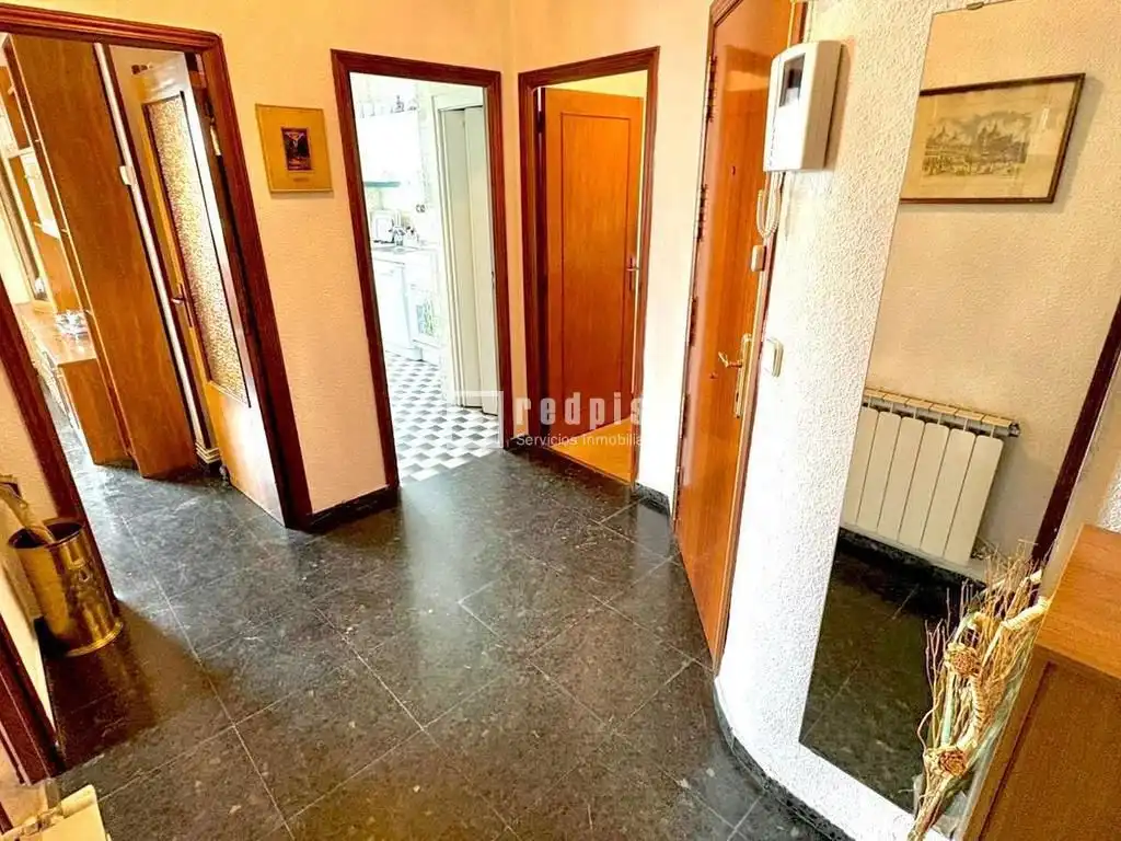 Wohnung zum Verkauf in de Perseo, Estrella