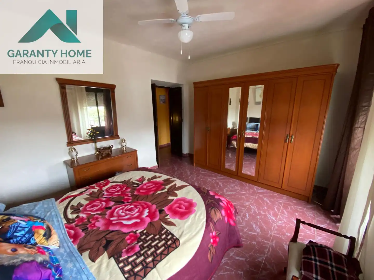 House with terrace for sale in Martos, imagen 3