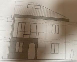 Residencial en venda en  Murcia Capital