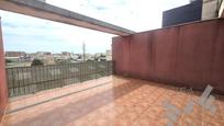 Terrace of Duplex for sale in Vinaròs  with Terrace