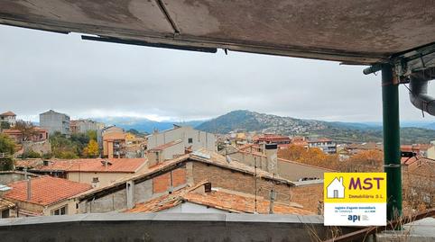 Photo 3 of Flat for sale in Berga, Barcelona