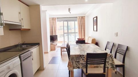 Photo 4 of Apartments for rent in Sotavento, Puerto Rey, Vera