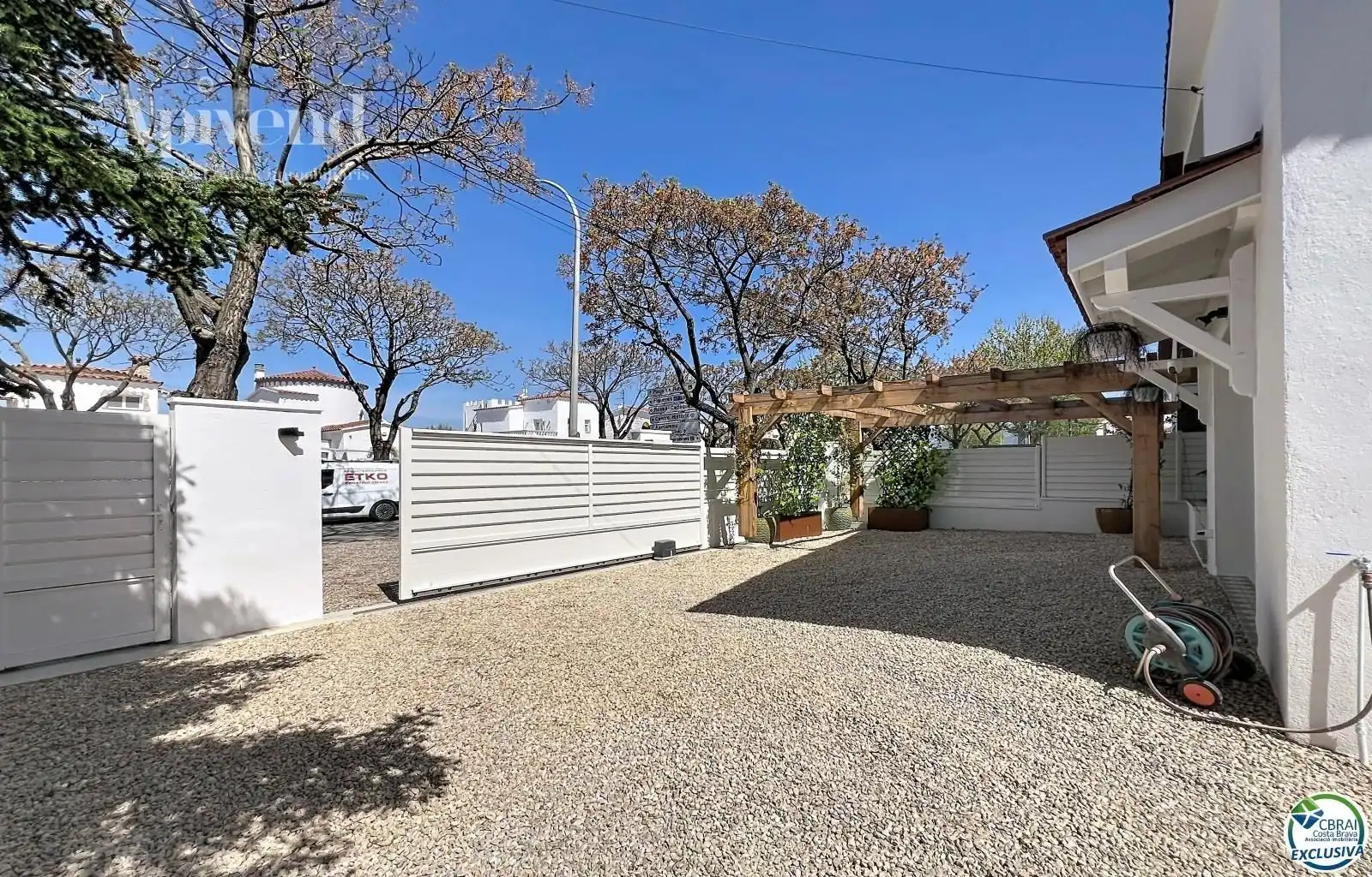 Detached house for sale in peni, imagen 45