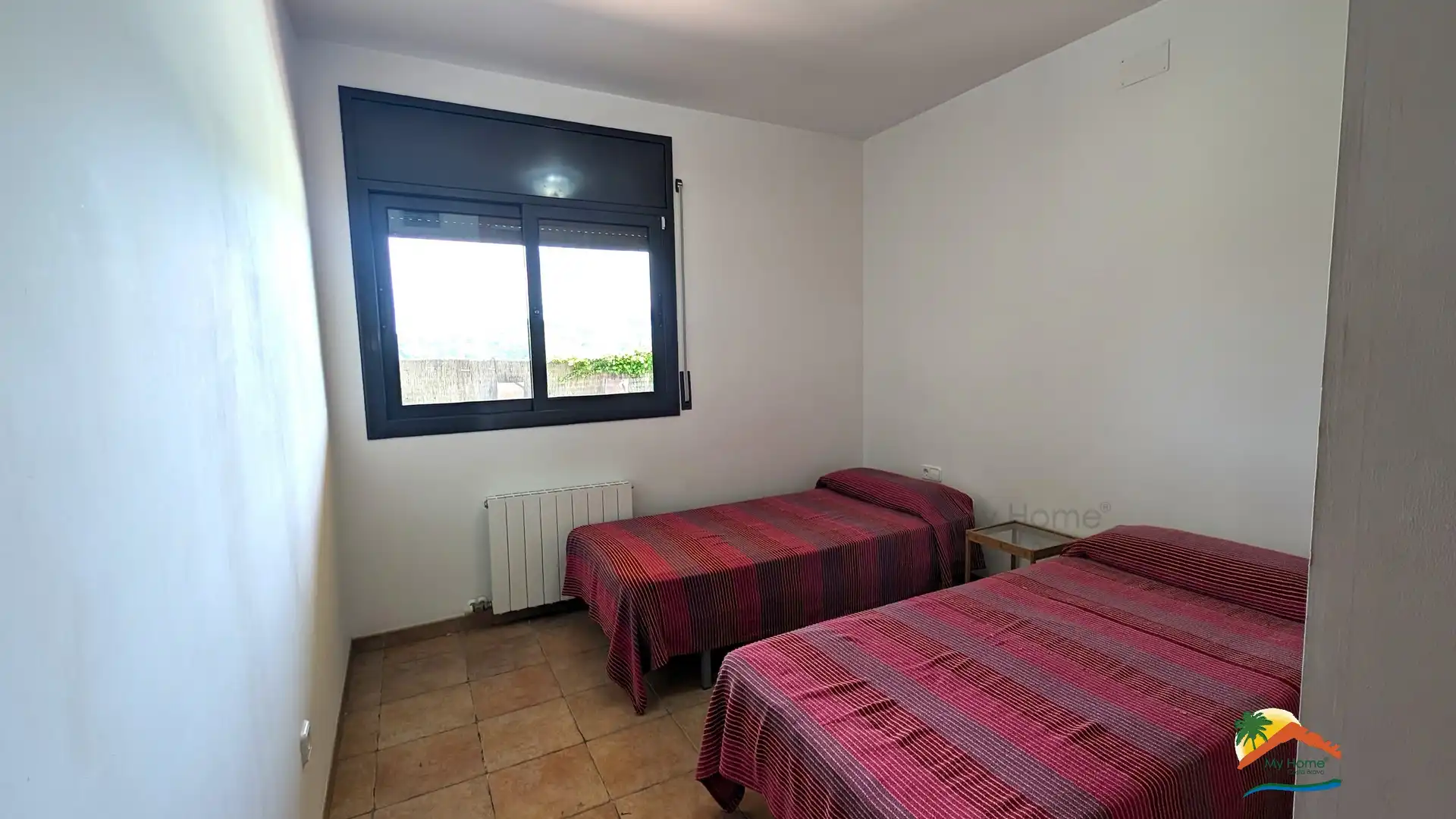 Casa con piscina en venta en Lloret Residencial - Montlloret, imagen 10