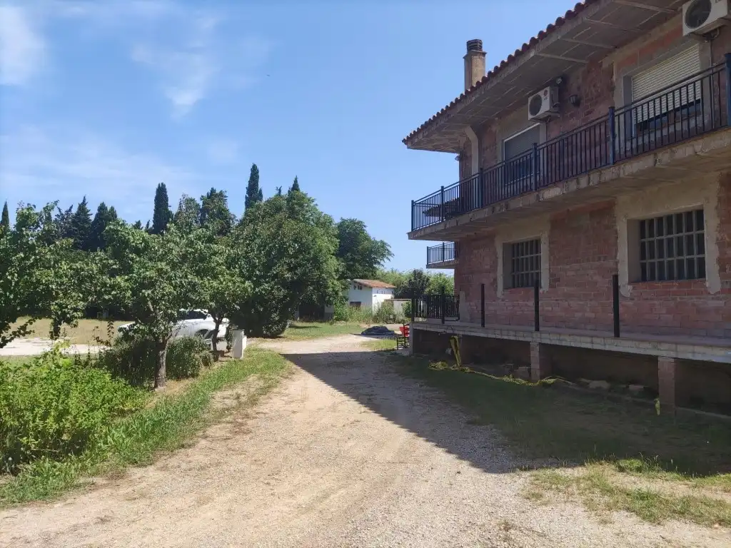 Maison à vendre à Cabanes (Girona), imagen 11