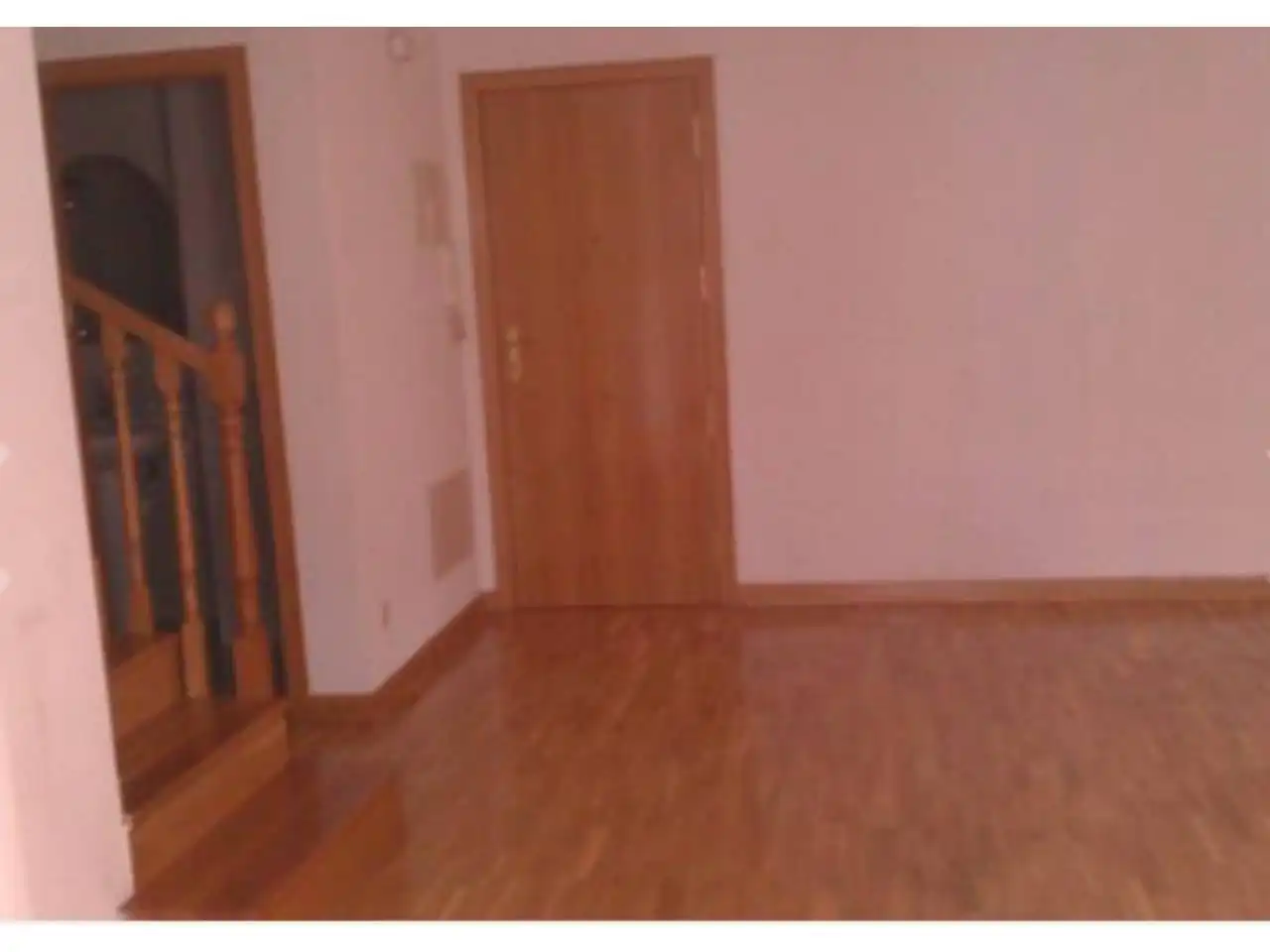 Maisonette zur Miete in Navalcarnero mit Heizung und Balkon
