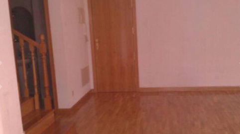 Foto 5 von Maisonette zur Miete in Plaza Zafiro, Centro, Navalcarnero