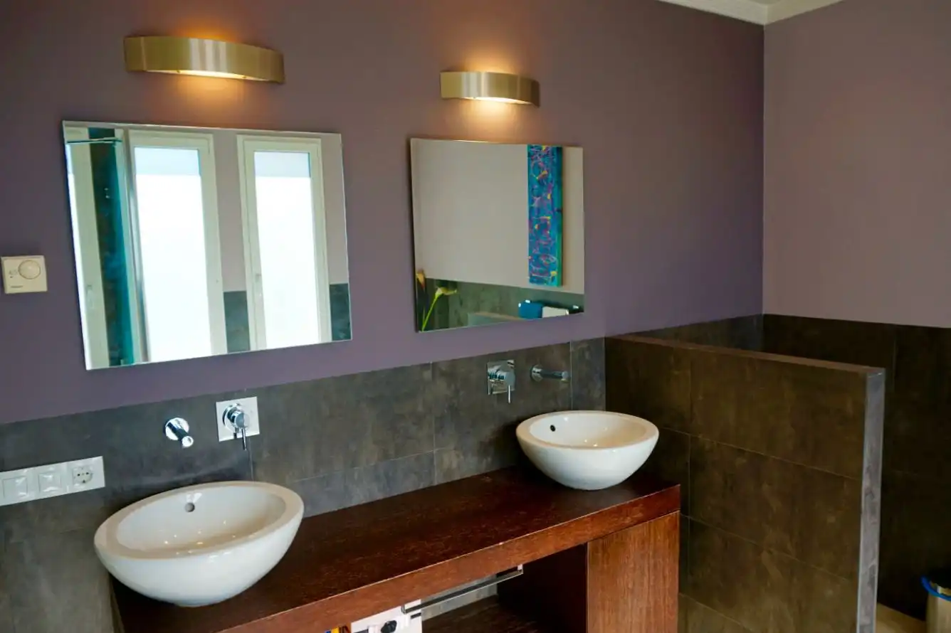 Maison avec terrasse à vendre à Los Arqueros  - Puerto del Almendro, imagen 33