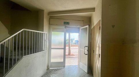 Foto 2 von Fabrikhallen zur Miete in Carrús Oeste, Elche / Elx