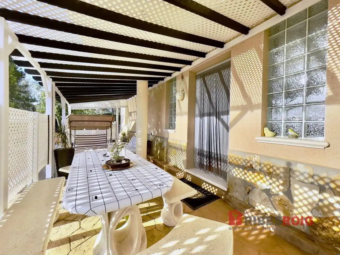 Maison avec jardin à vendre à Olivella, imagen 82