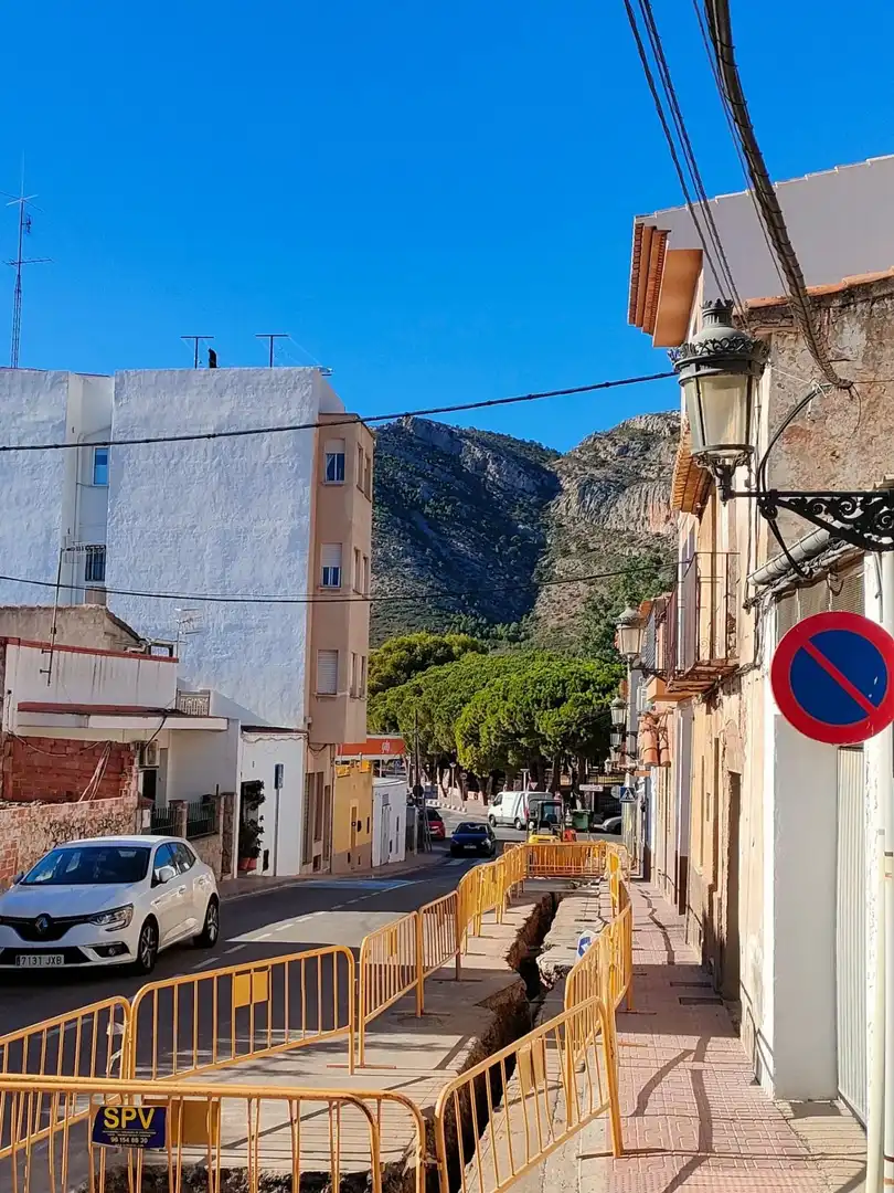 House for sale in Centro, imagen 6