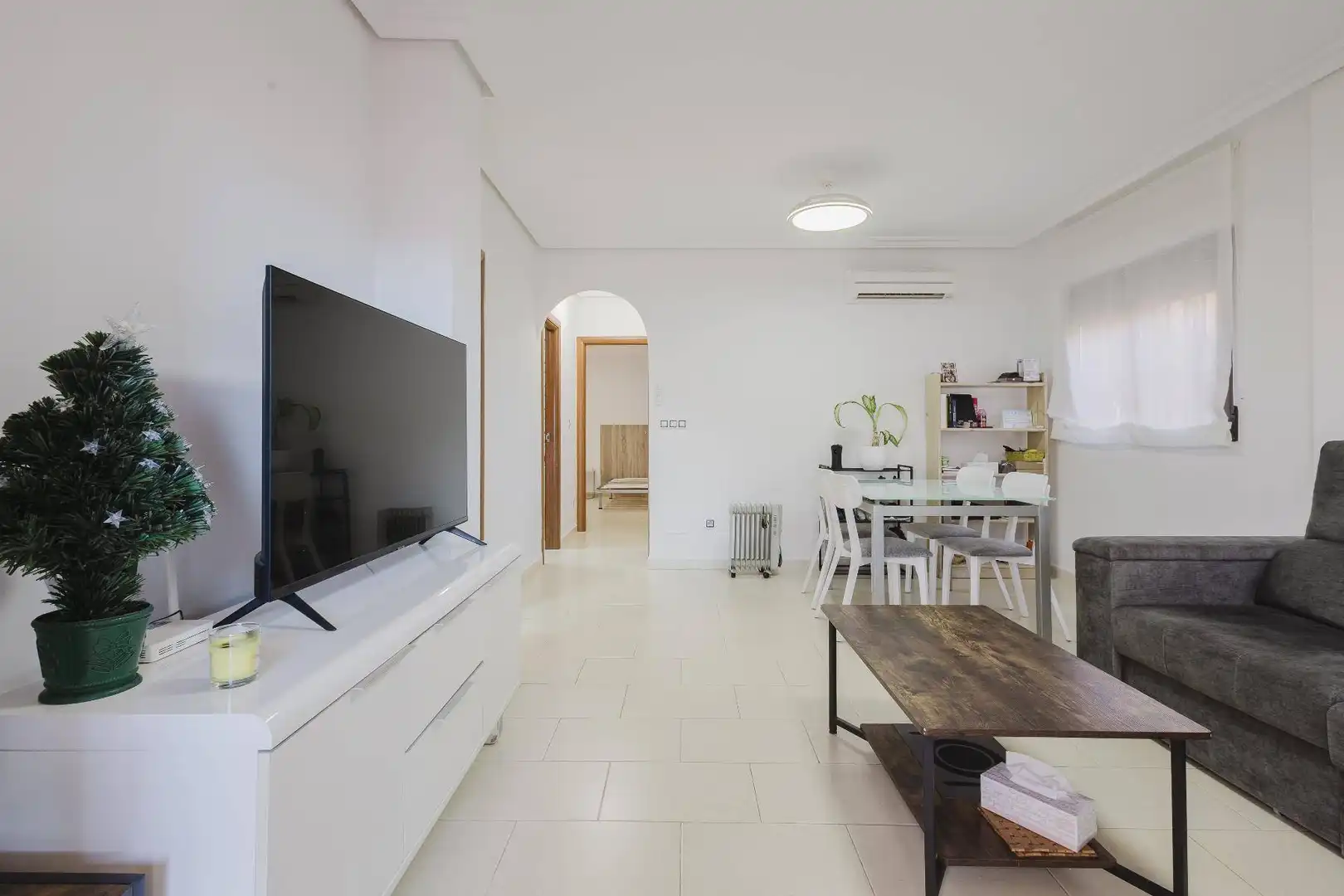 Chalet en venta en Nueva Torrevieja - Aguas Nuevas, imagen 5