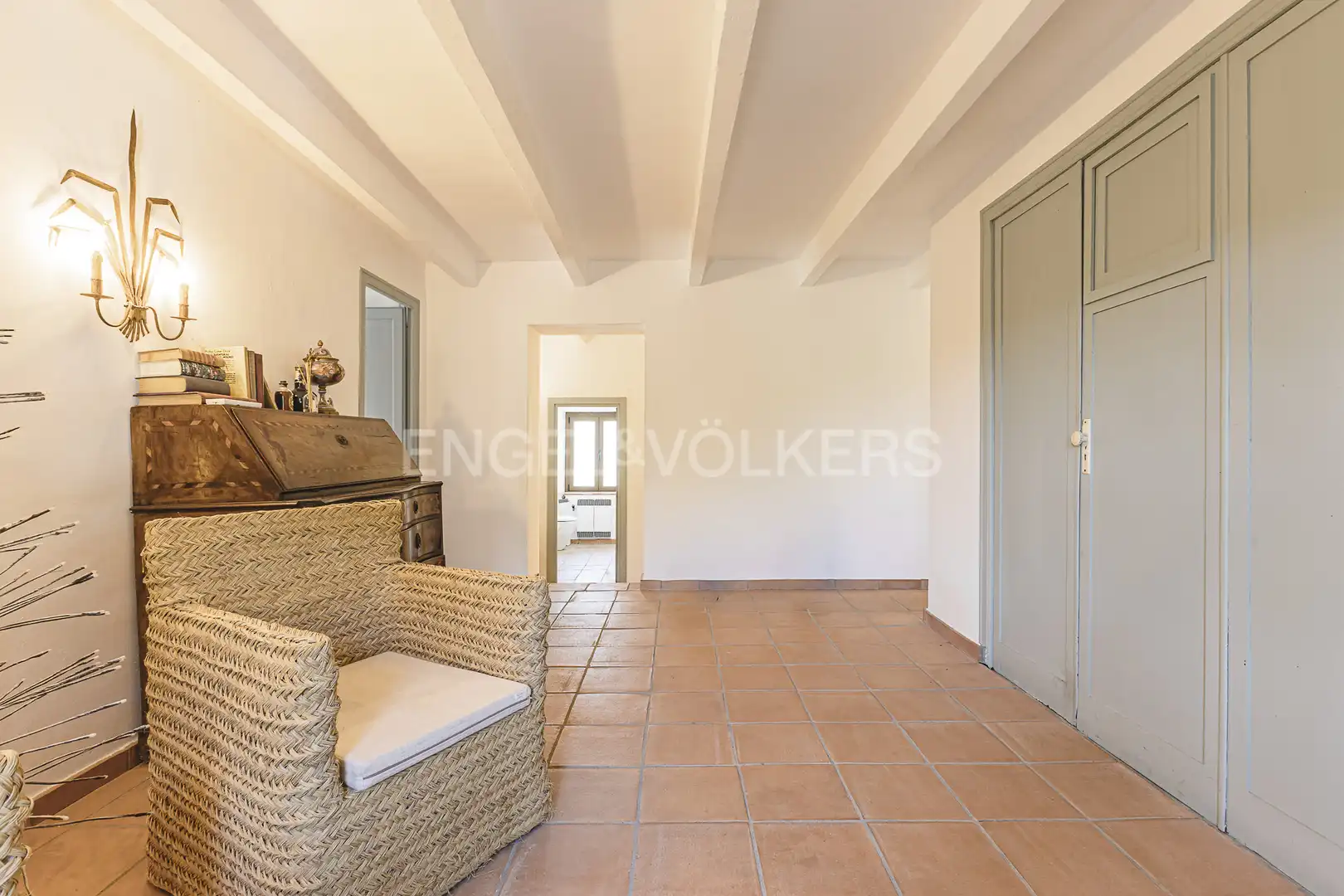 Casa con terrazza in vendita a Niàgara Parc - Àgora Parc, imagen 32