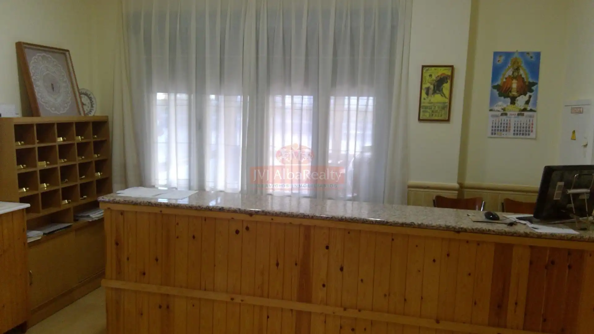 Local en venda en Robledo