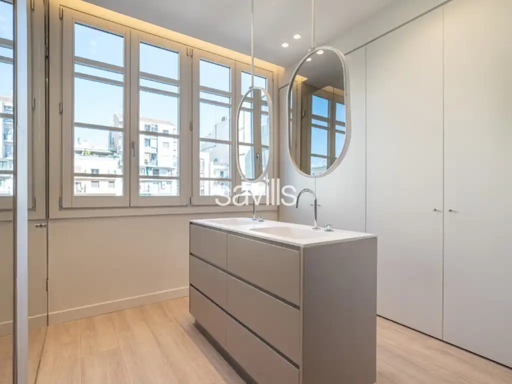 Apartment with terrace for sale in Eixample, imagen 19
