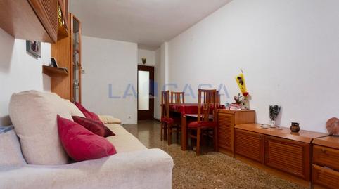 Photo 4 of Flat for sale in Castell - Poble Vell, Castelldefels