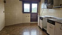 Kitchen of Flat for sale in Arrigorriaga  with Terrace