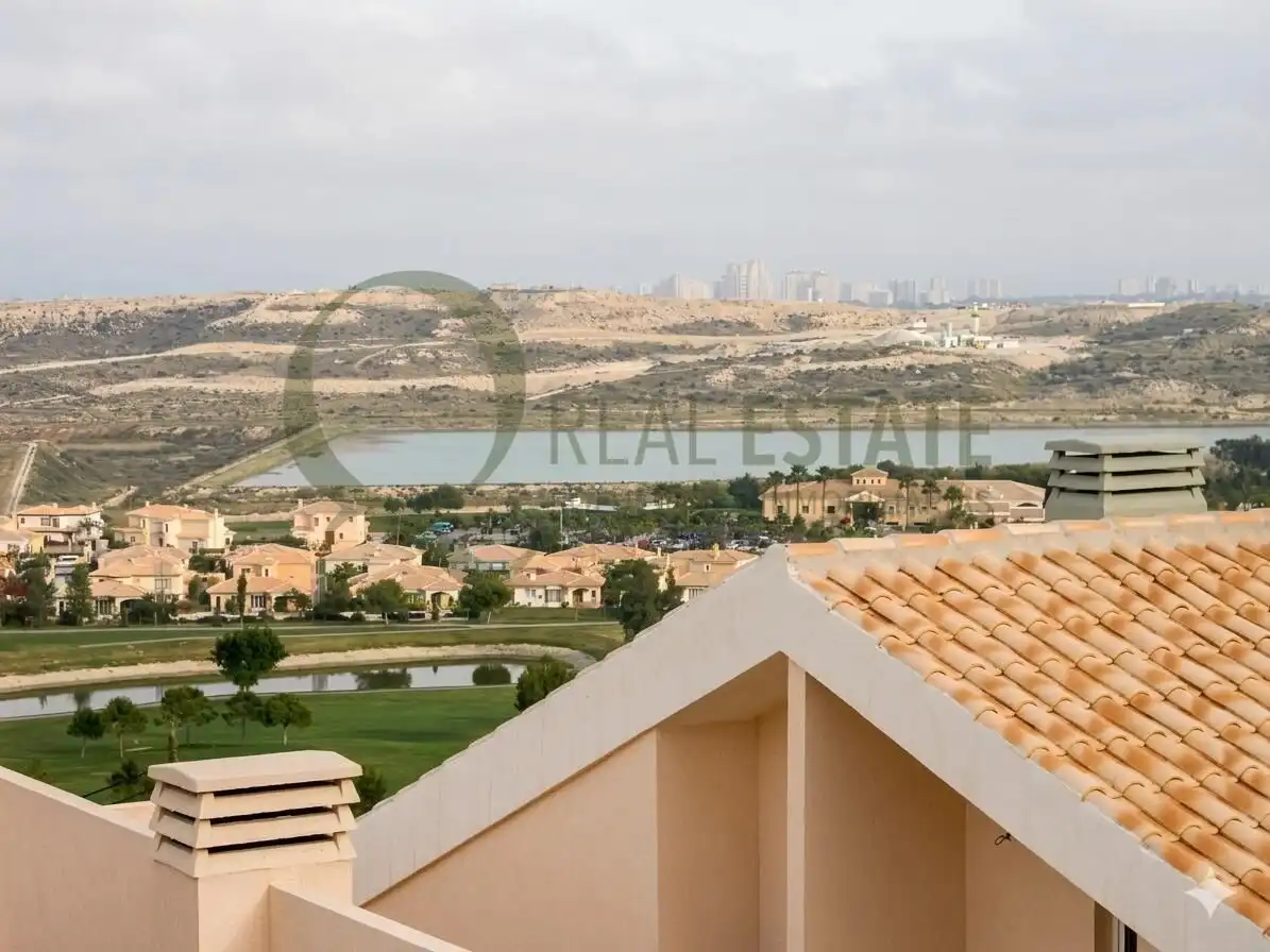 Terraced house with terrace for sale in Calle Aigualera, imagen 14