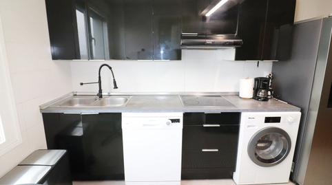 Photo 4 of Flat for sale in Concepción Arenal Ponte, Salburua - Arantzabela, Araba - Álava