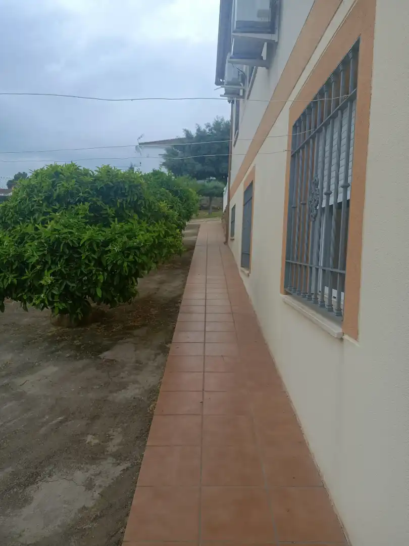 Villa zum Verkauf in Almodóvar del Río, imagen 17