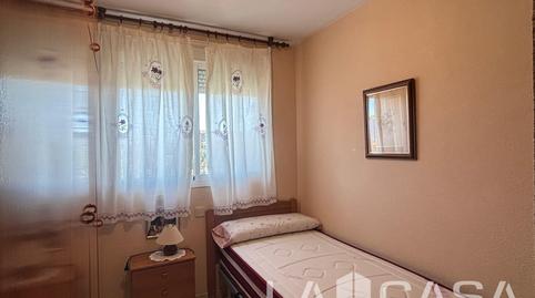 Foto 4 von Wohnung zum Verkauf in Centro, Montequinto