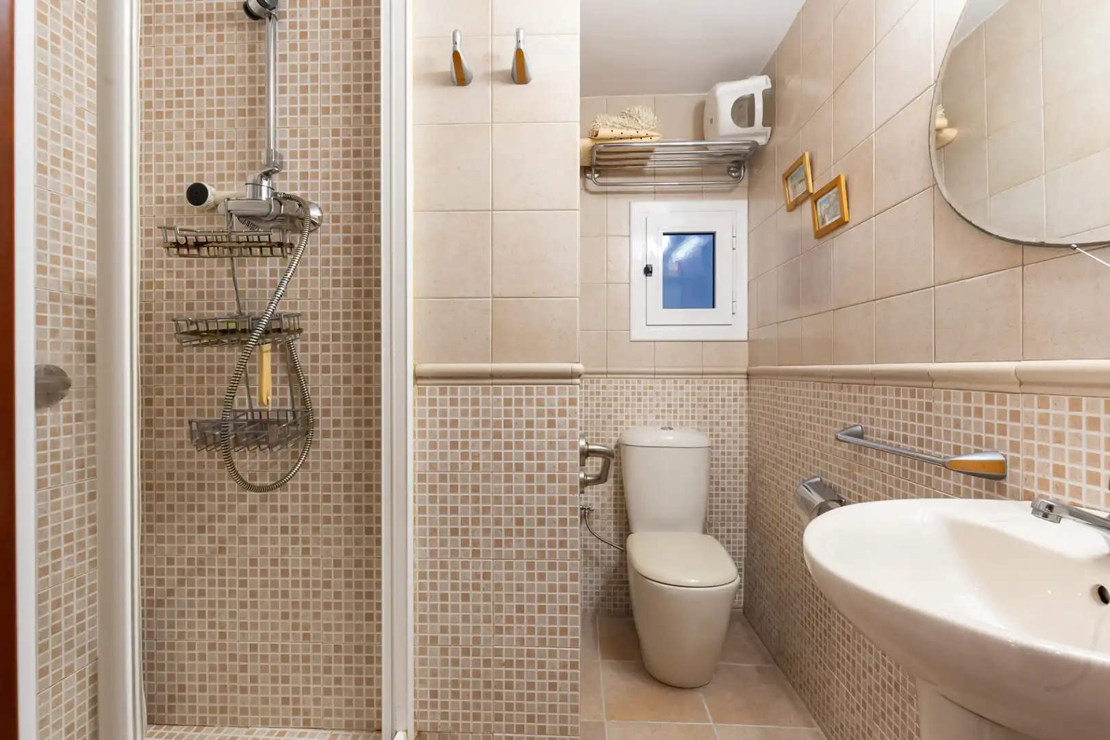 Appartamento con terrazza in vendita a ESPASERIA, imagen 16