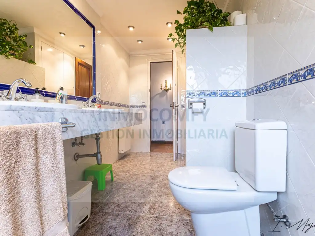 Casa en venta en Calle Valencia, imagen 12