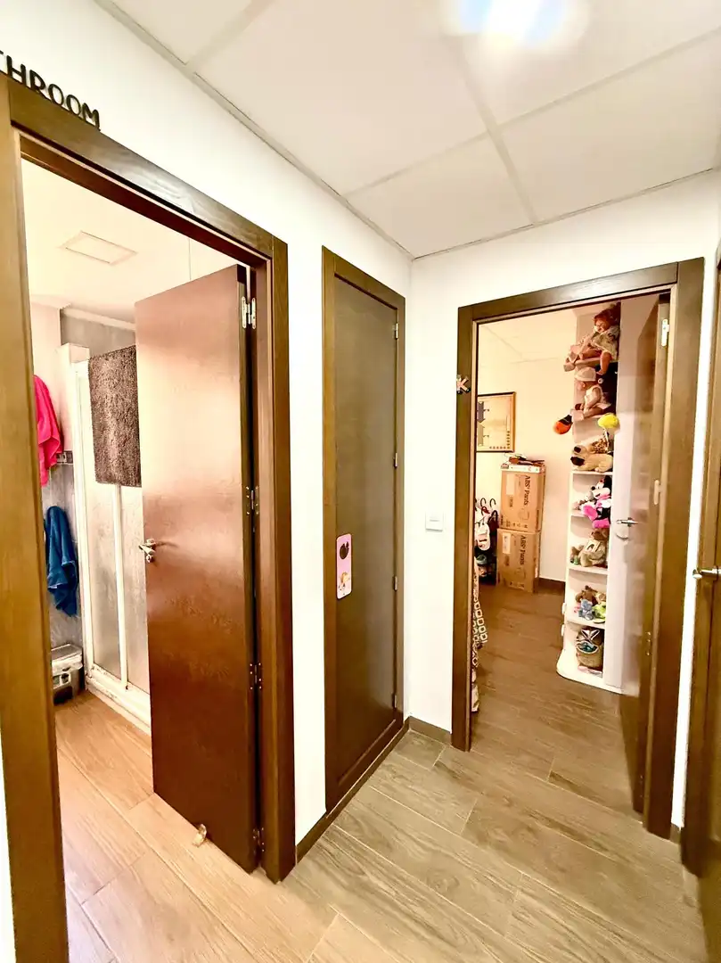 Piso en venta en Cartagena con Aire acondicionado, Calefacción y Amueblado