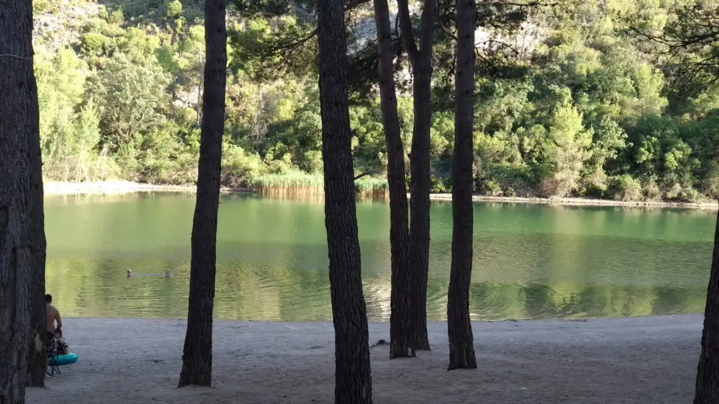 Lands and plots for sale in Calle NUEVA SIERRA BM, imagen 12