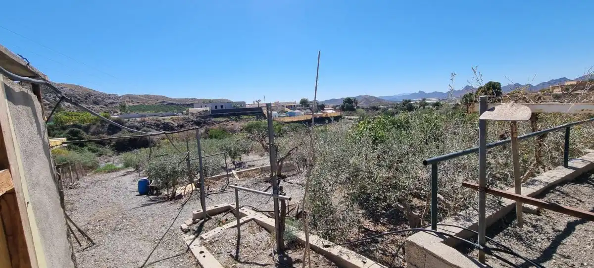 Casa rústica en venta en Tébar - Los Arejos, imagen 17