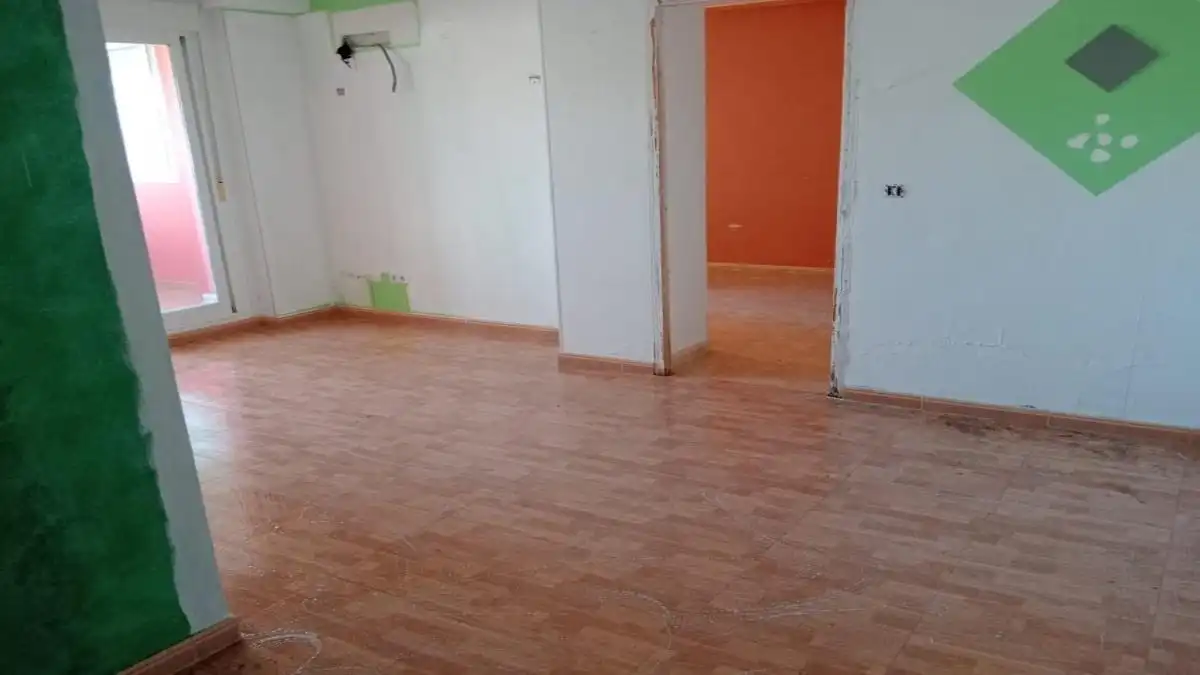 Wohnung zum Verkauf in La Cala de Villajoyosa, imagen 7